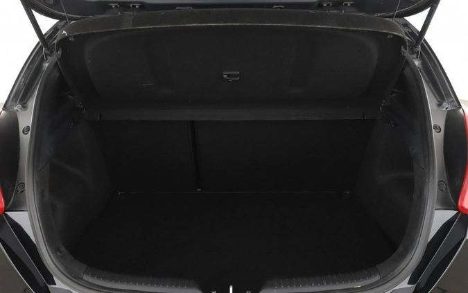 Kia Pro_cee'd cena 44600 przebieg: 160120, rok produkcji 2013 z Hajnówka małe 352